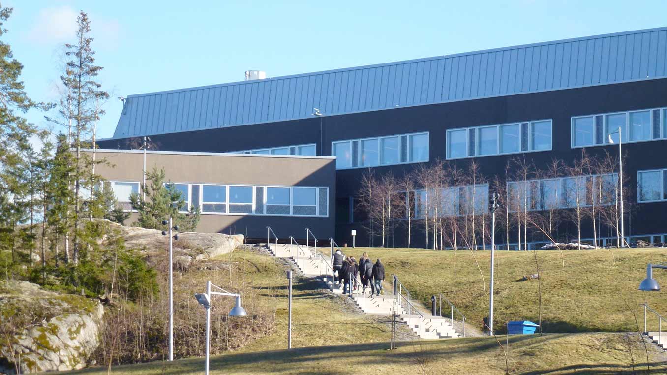Mer rättigheter i rättspsyk