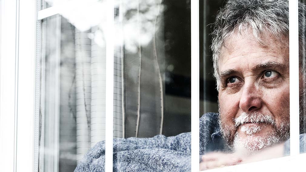 Ut snabbare till öppenvård