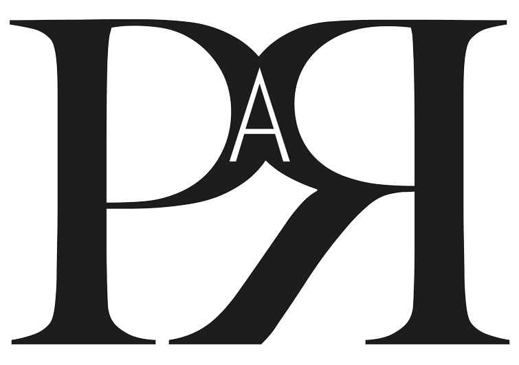 Riksföreningen PAR - Patienter och anhöriga i rättspykiatrin